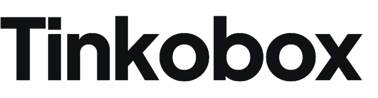 Tinkobox